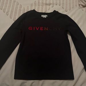 Worn once size 8 unisex
